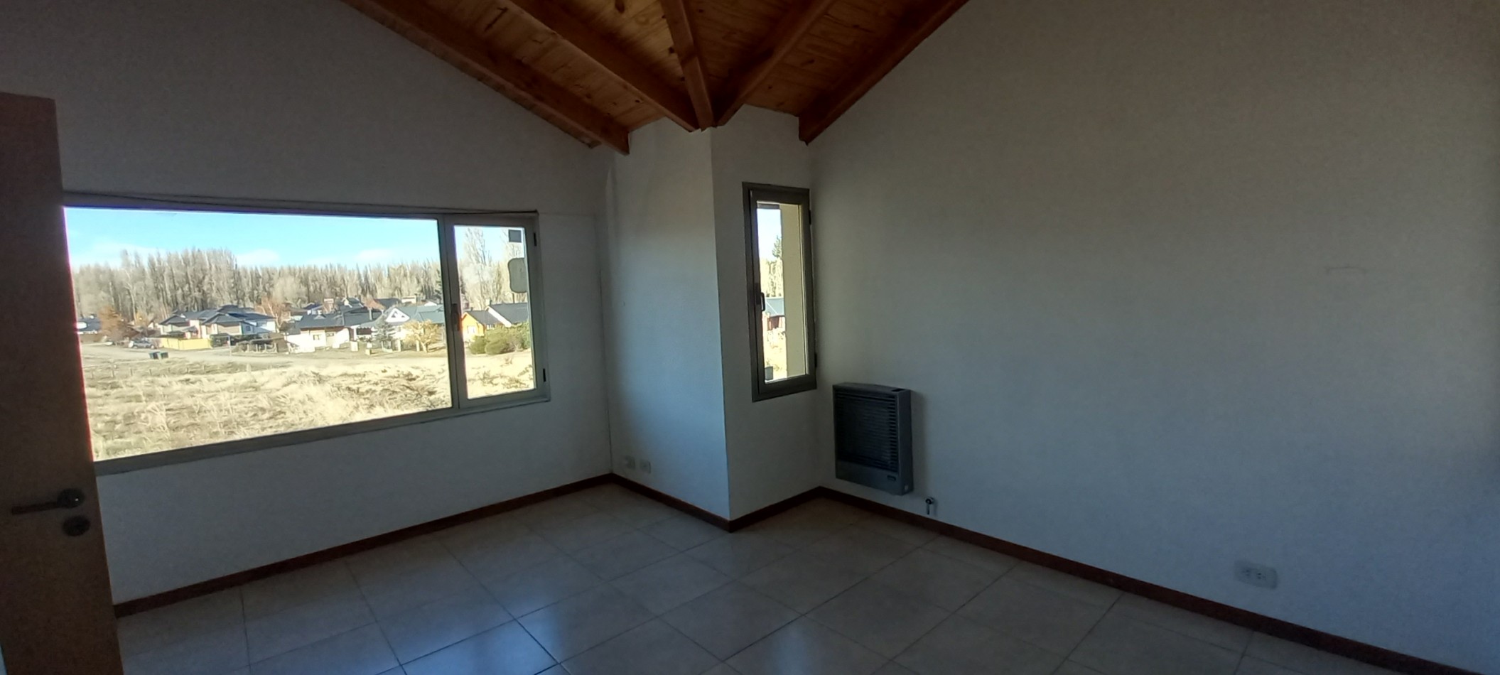 OFICINAS EN VENTA CON FINANCIACION - DINA HUAPI -