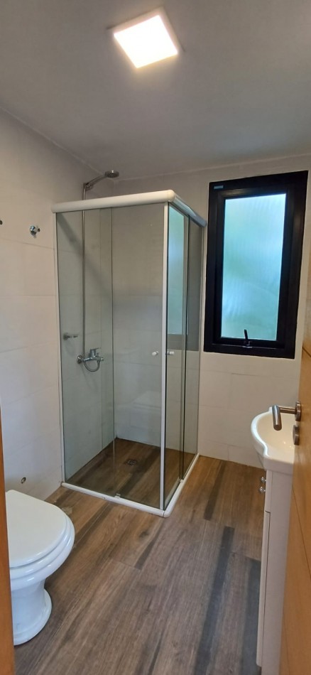 OPORTUNIDAD!! - CASA DE 30M2 EN LOTE DE 590M2 - EXCELENTE ENTORNO
