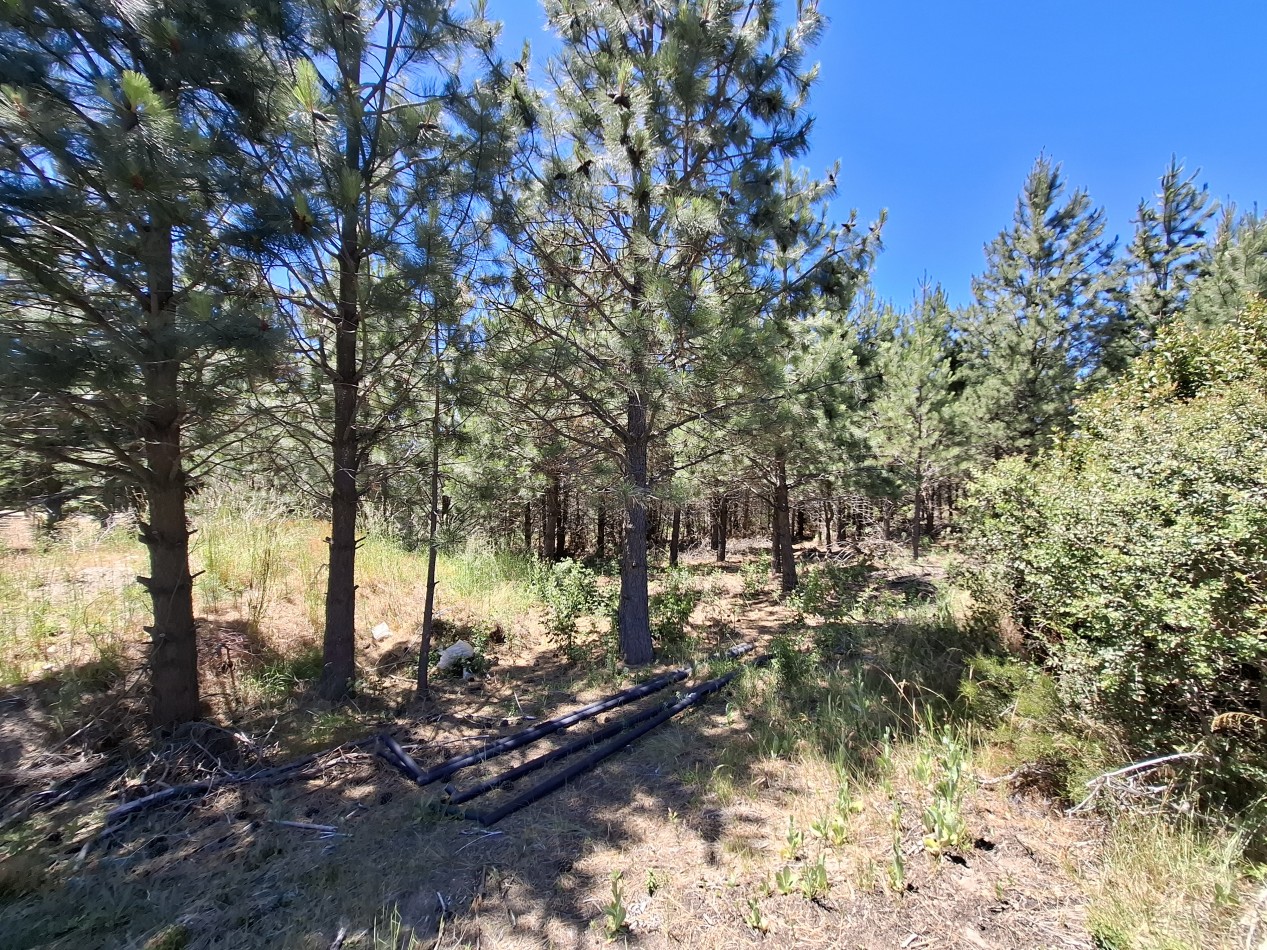 Lote 600m2 en barrio Solares del Este - FINANCIADO