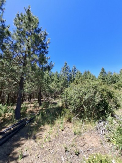 Lote 600m2 en barrio Solares del Este - FINANCIADO