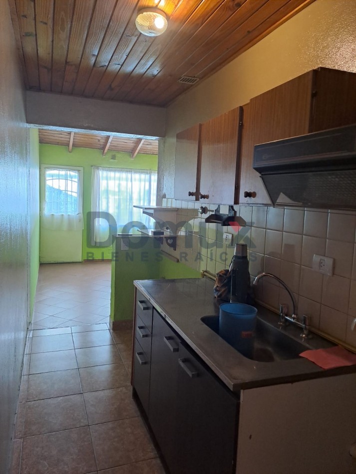 Casa en Bariloche