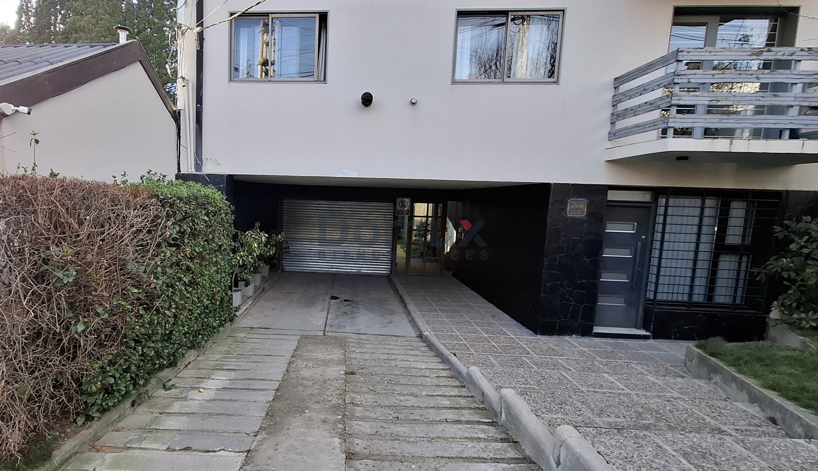 DEPARTAMENTO 3 AMBIENTES BARRIO BELGRANO