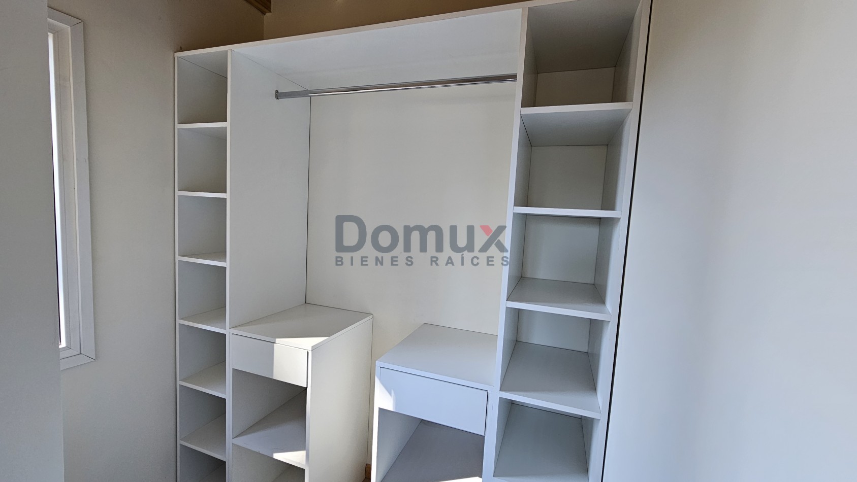 Casa a estrenar en Dina Huapi- apta credito