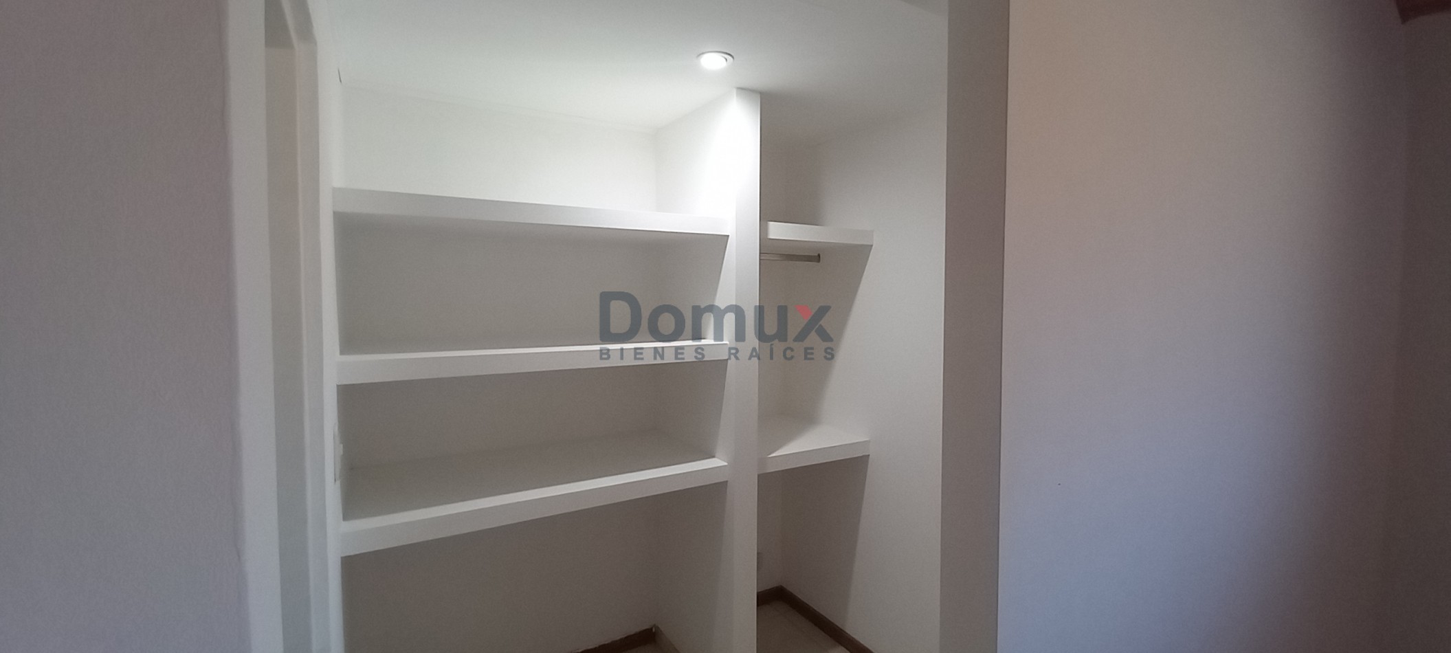  OFICINAS  EN VENTA CON FINANCIACION  - DINA HUAPI - 