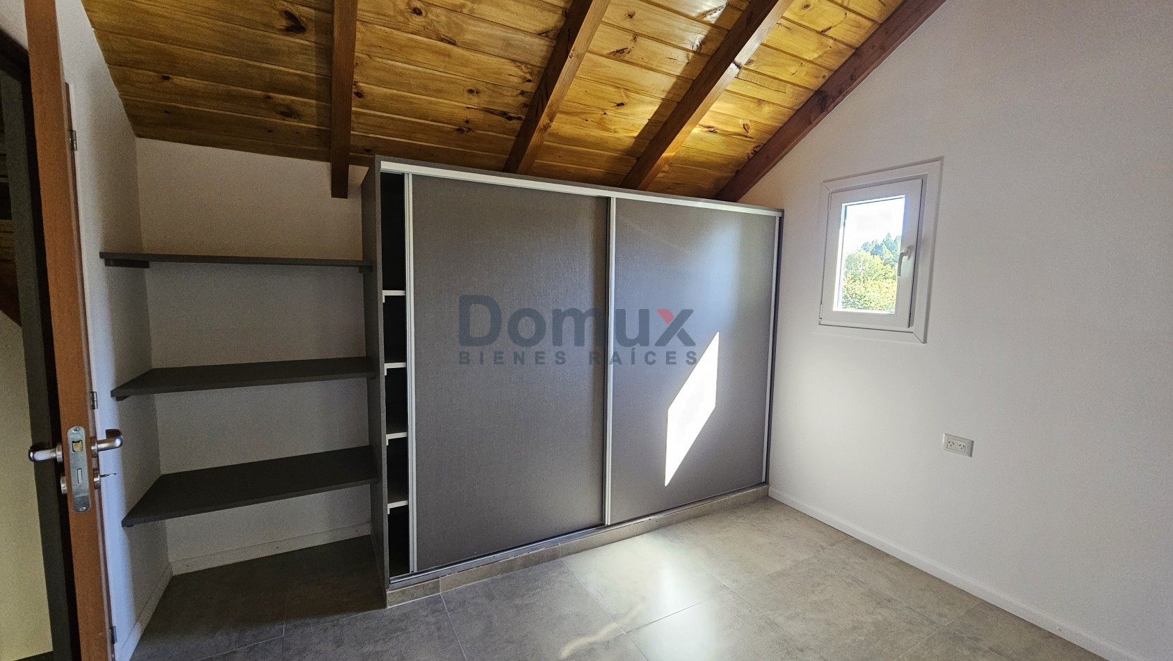CASA EN VENTA BARRIO Nahuel Malal km 12- 3 DORMITORIOS - A ESTRENAR