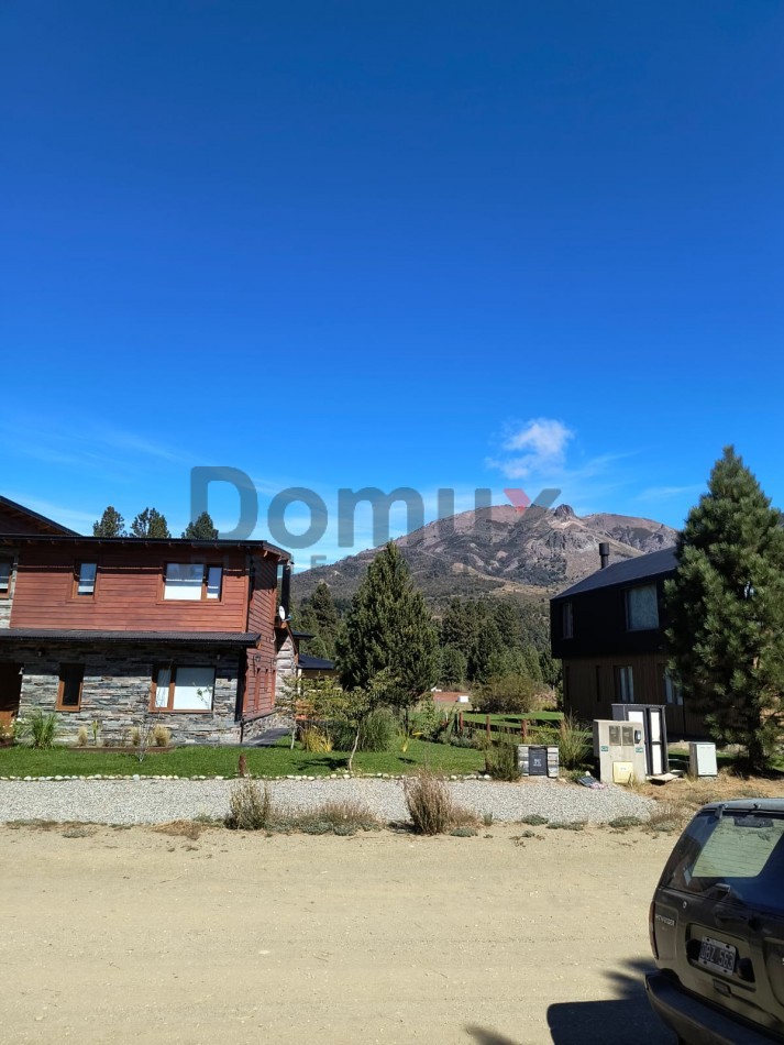 LOTE EN DOS VALLES FINANCIADO