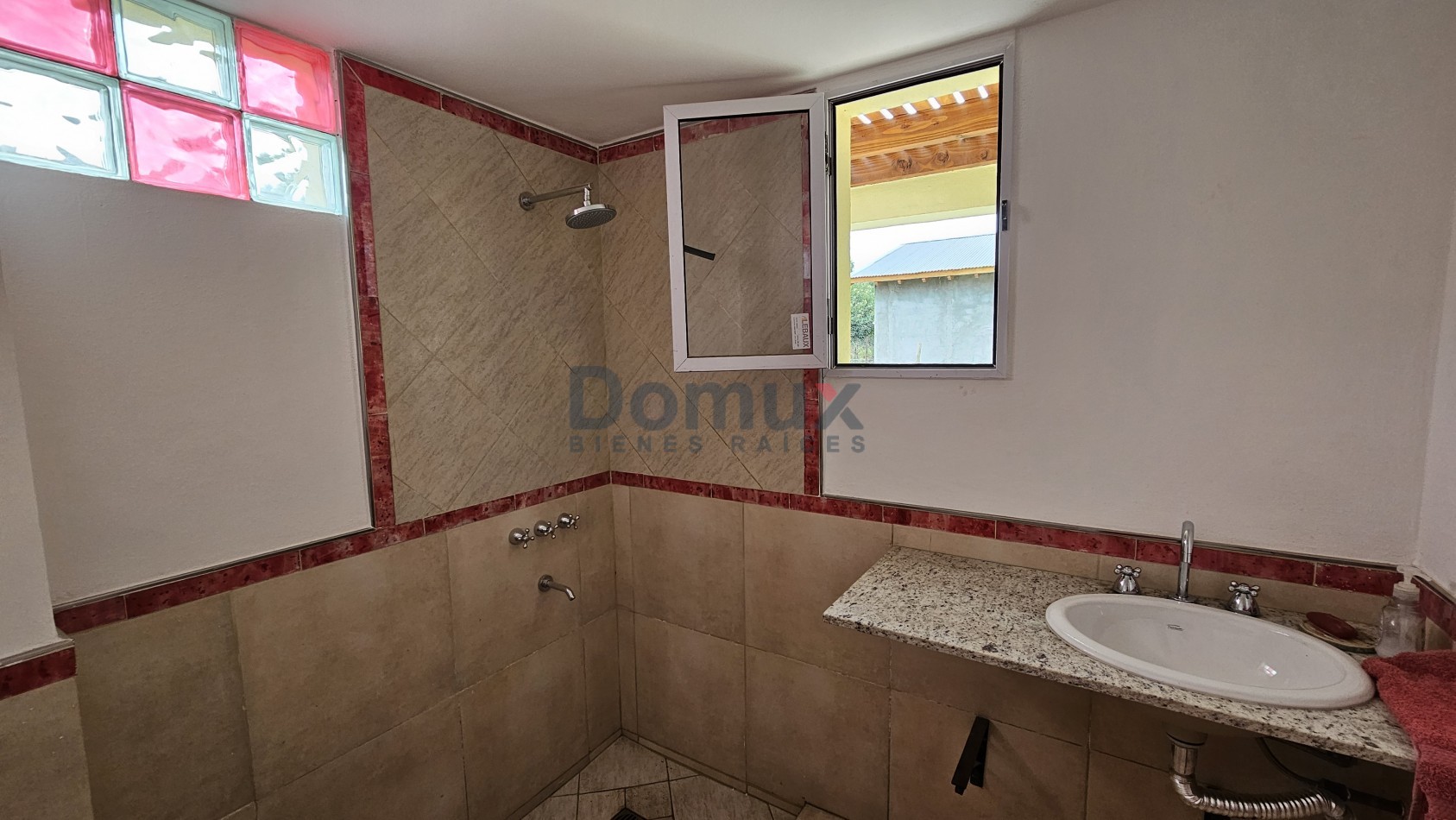 Casa a Estrenar en El Bolson