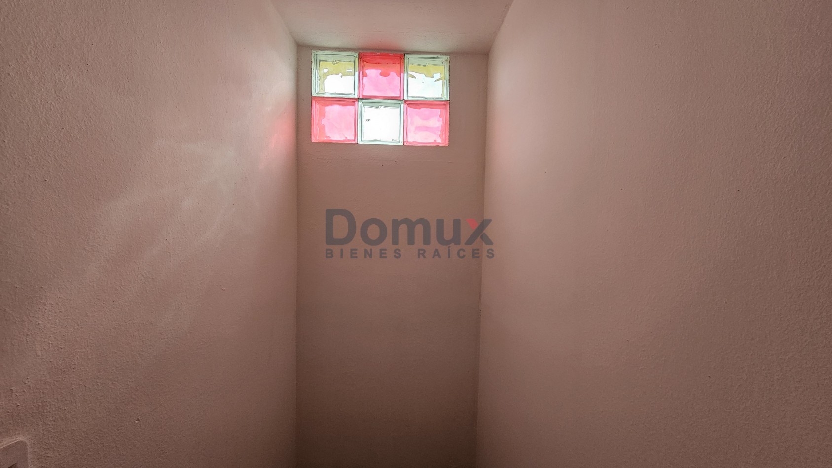 Casa a Estrenar en El Bolson