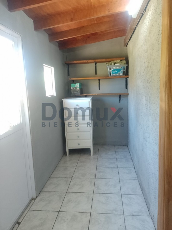 Casa en venta en Dina Huapi
