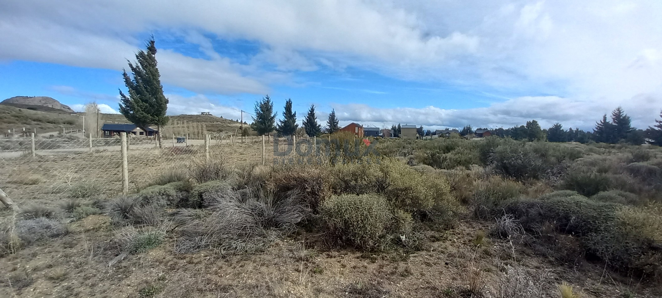 VENTA DE LOTE EN PH