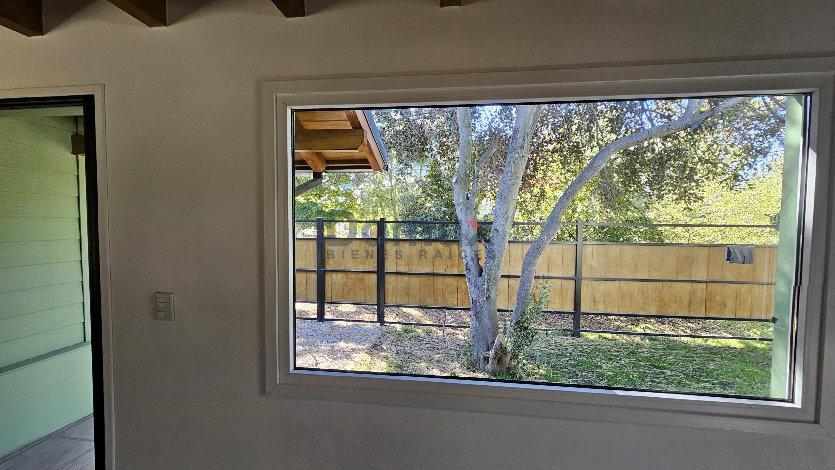 CASA EN VENTA BARRIO Nahuel Malal km 12- 3 DORMITORIOS - A ESTRENAR