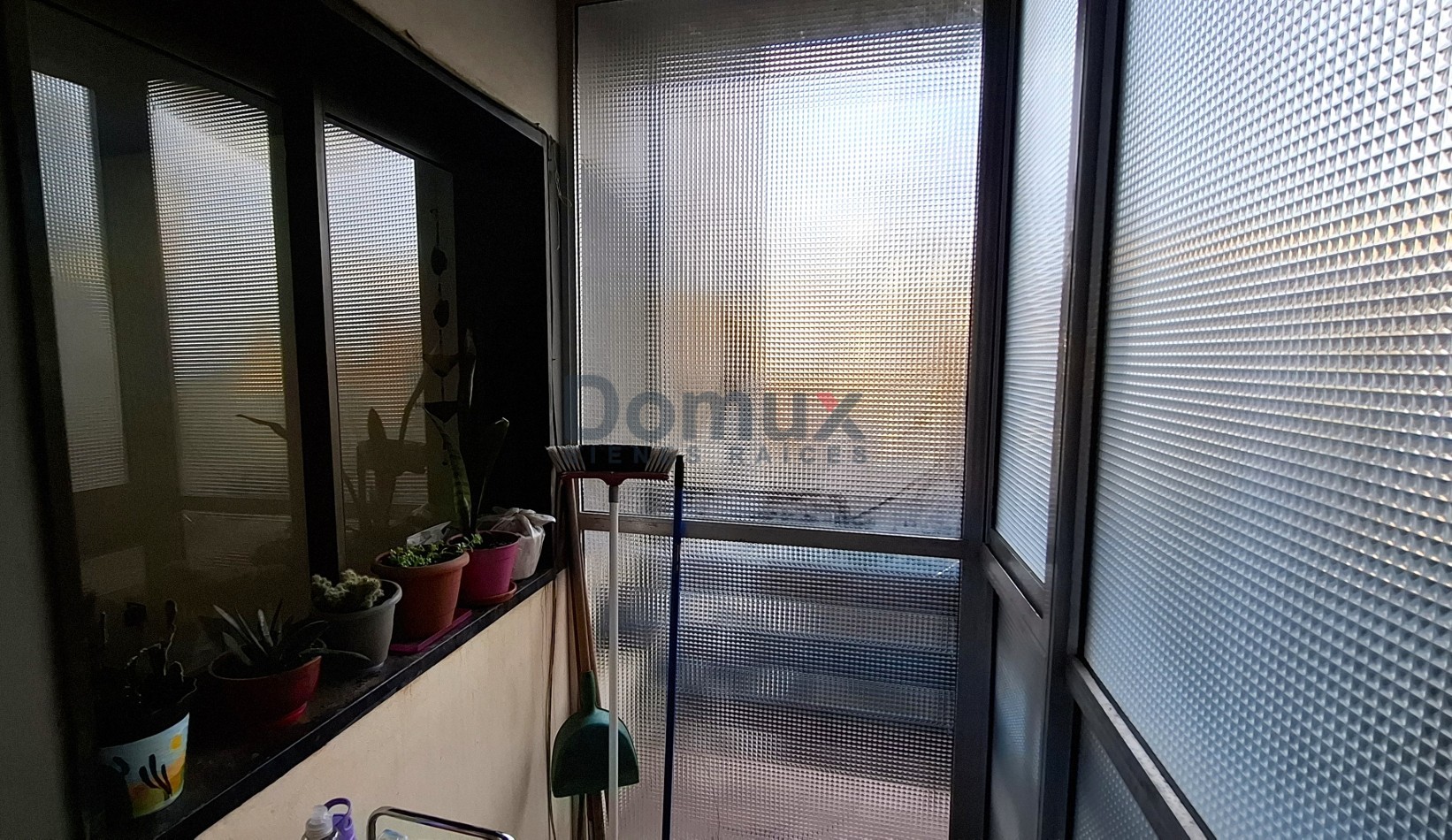 DEPARTAMENTO 3 AMBIENTES BARRIO BELGRANO