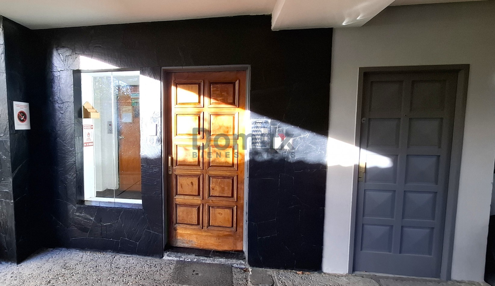 DEPARTAMENTO 3 AMBIENTES BARRIO BELGRANO