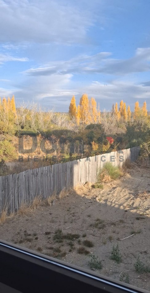 VENTA DE CASA en PH A ESTRENAR EN DINA HUAPI - APTO CREDITO HIPOTECARIO