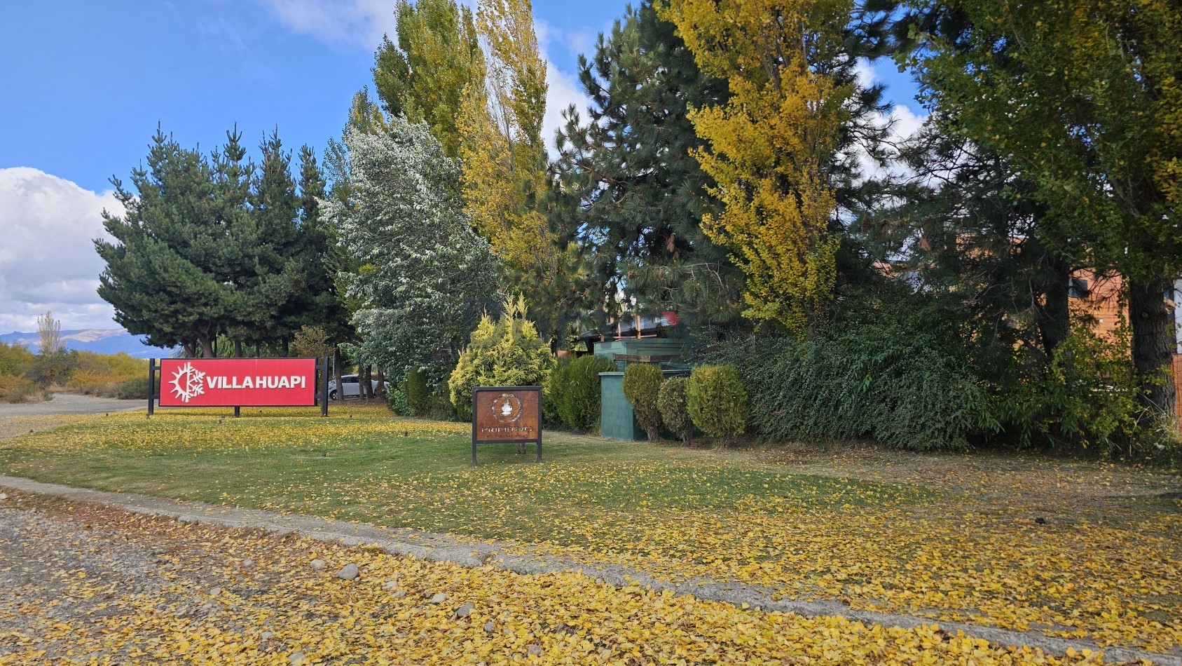 DEPARTAMENTO 2 AMBIENTES APTO CREDITO- VILLA HUAPI