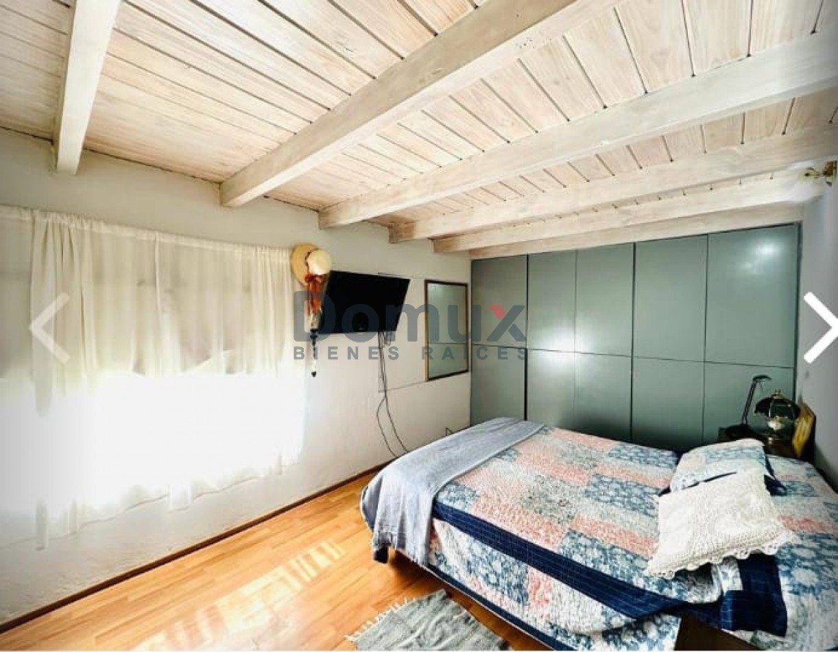 Casa en venta en Dina Huapi