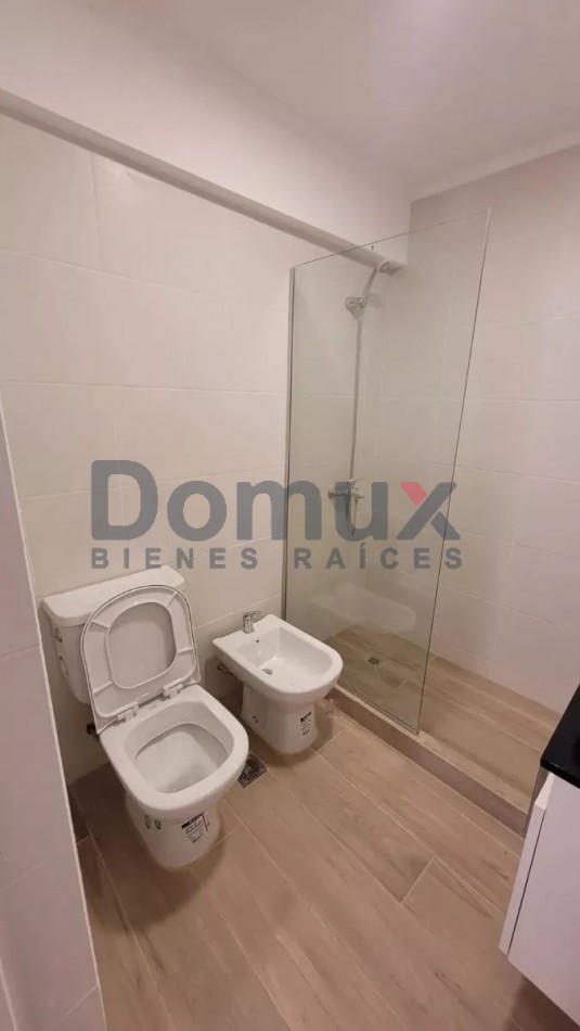 Duplex en venta Complejo La Estepa Dina Huapi Rio Negro