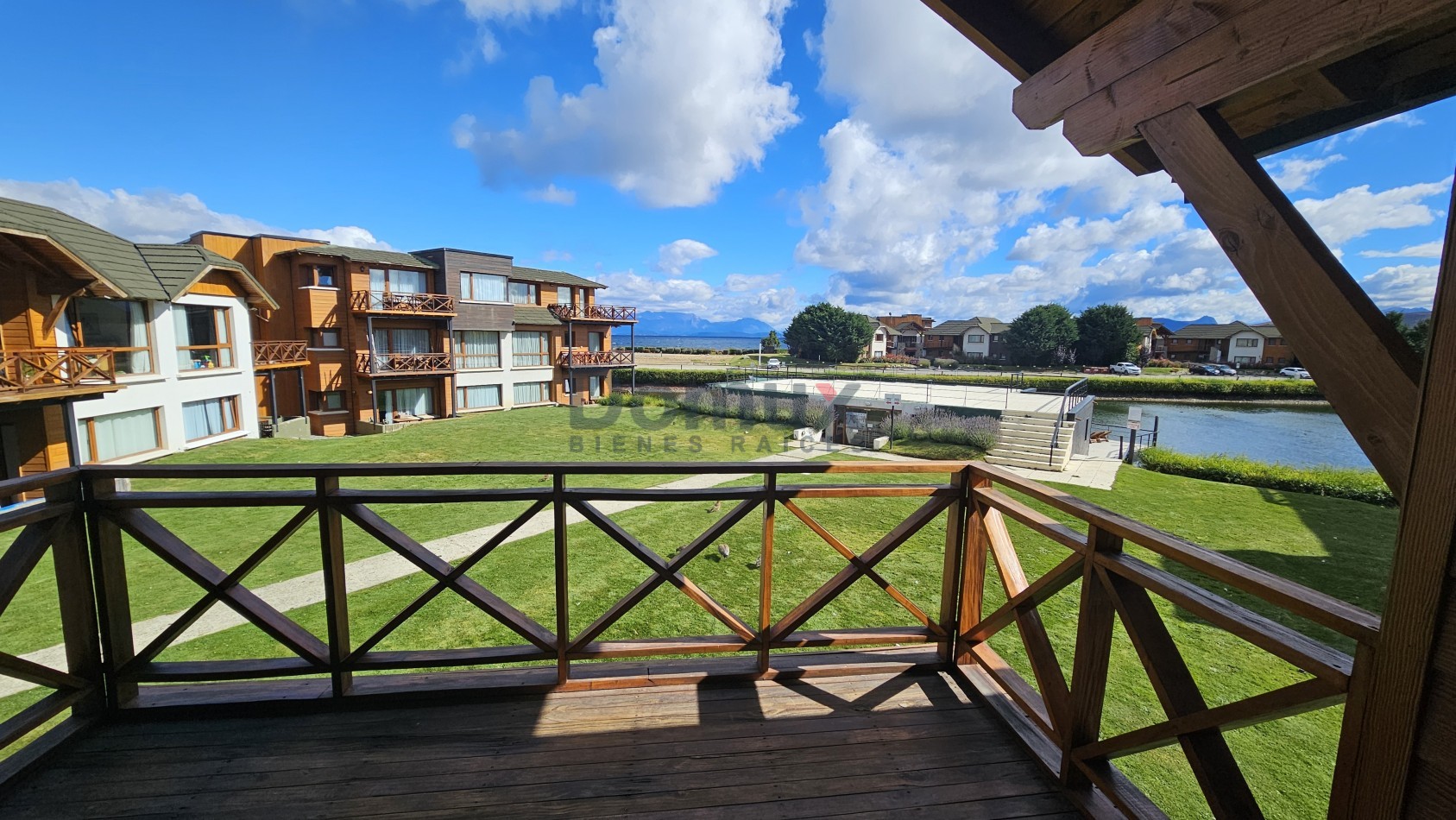 DEPARTAMENTO 2 AMBIENTES APTO CREDITO- VILLA HUAPI
