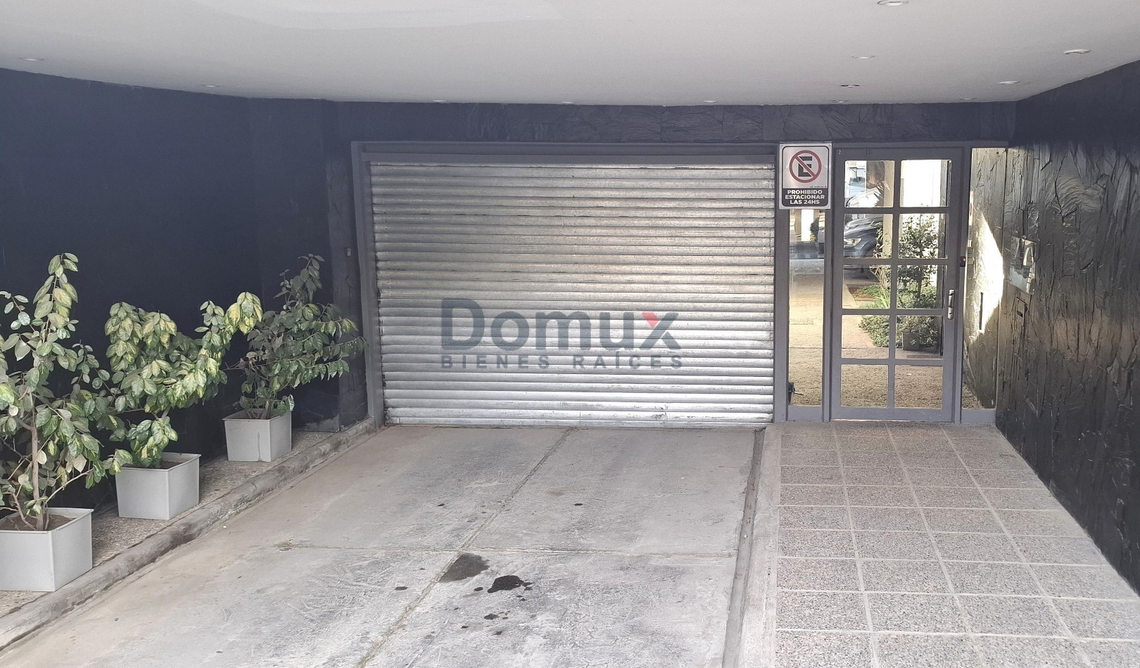 DEPARTAMENTO 3 AMBIENTES BARRIO BELGRANO