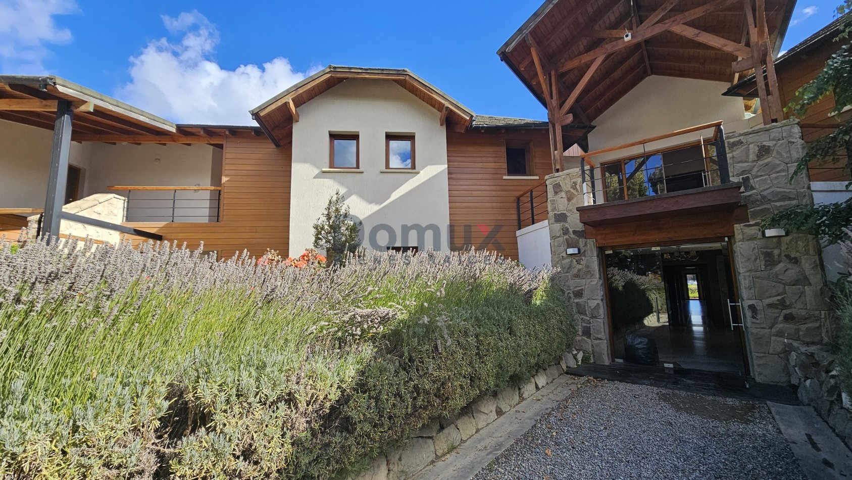 DEPARTAMENTO 2 AMBIENTES APTO CREDITO- VILLA HUAPI