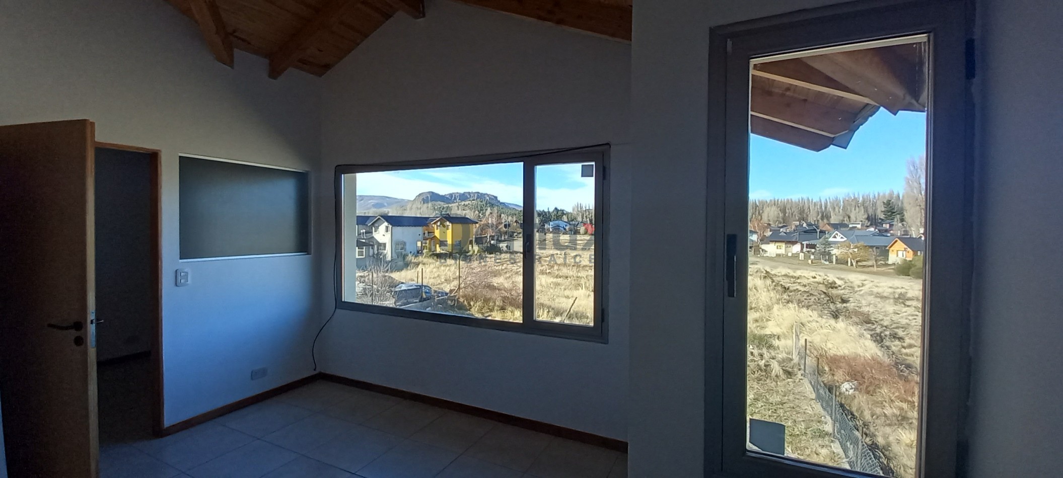 OFICINAS  EN VENTA CON FINANCIACION  - DINA HUAPI - 