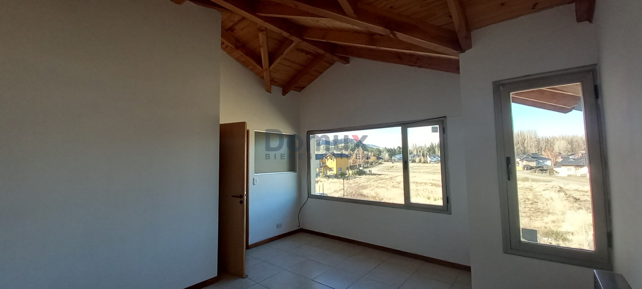  OFICINAS  EN VENTA CON FINANCIACION  - DINA HUAPI - 