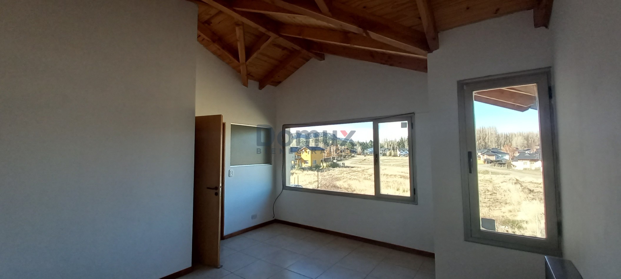  OFICINAS  EN VENTA CON FINANCIACION  - DINA HUAPI - 