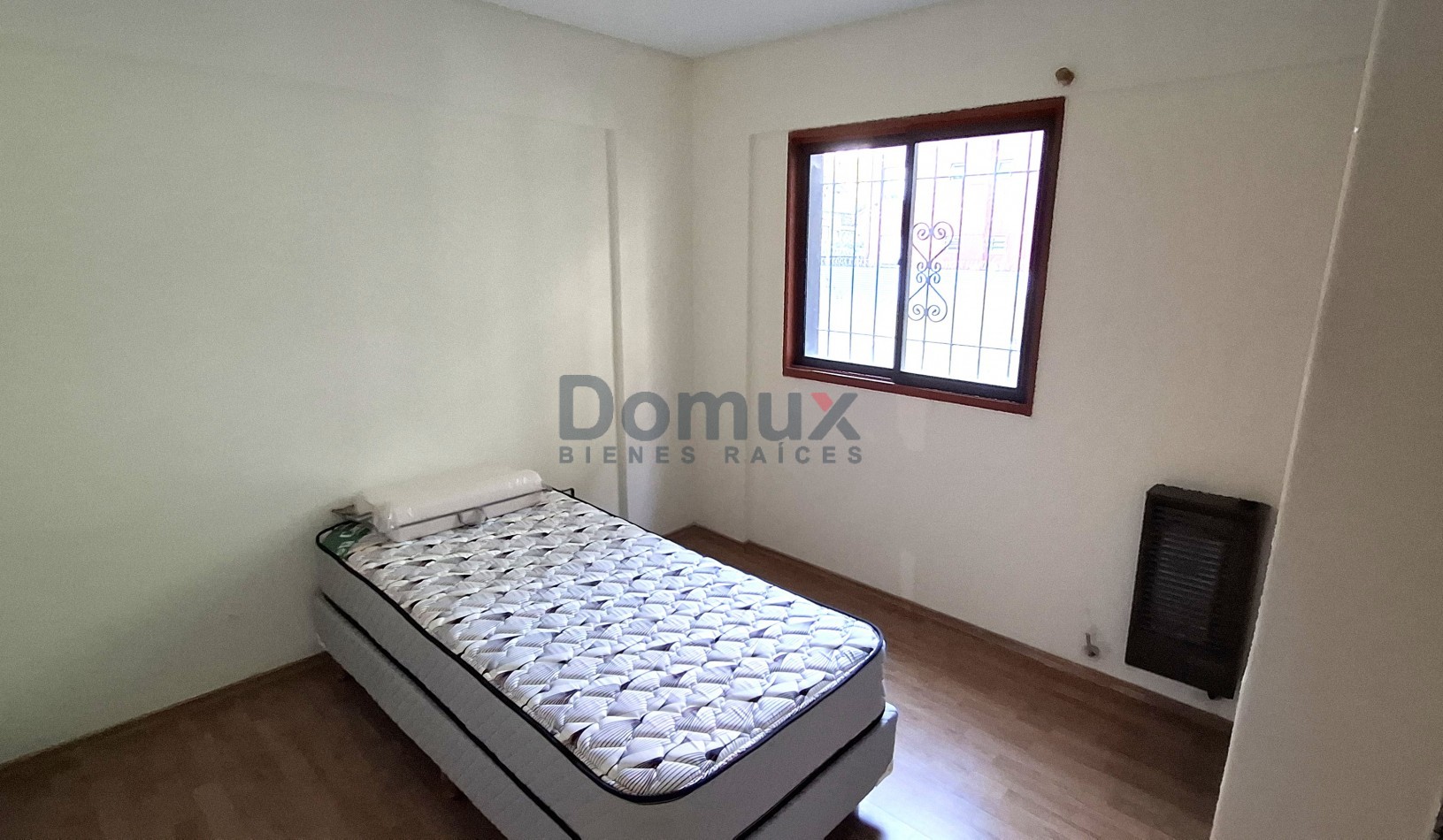DEPARTAMENTO 3 AMBIENTES BARRIO BELGRANO