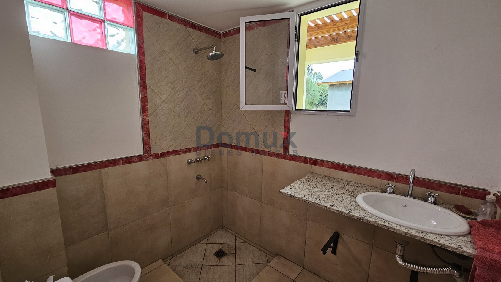 Casa a Estrenar en El Bolson