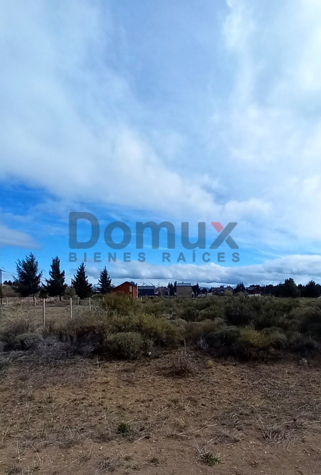 VENTA DE LOTE EN PH