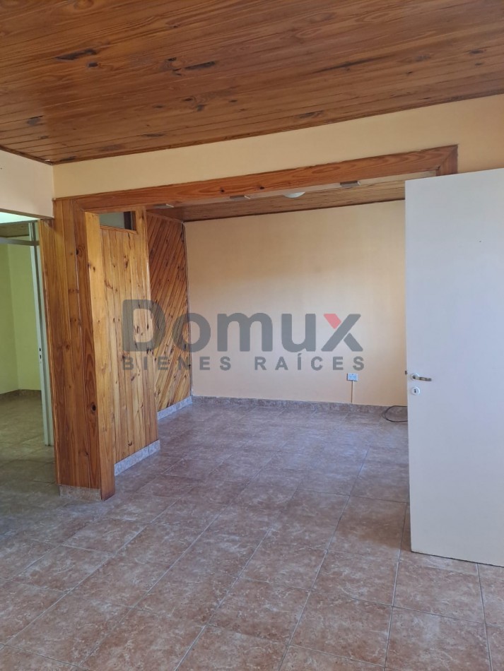 Casa en Bariloche