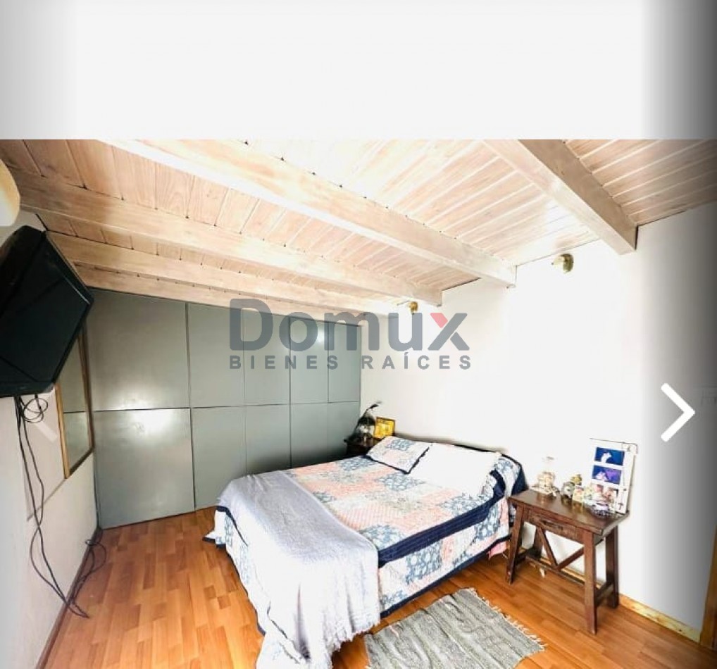 Casa en venta en Dina Huapi