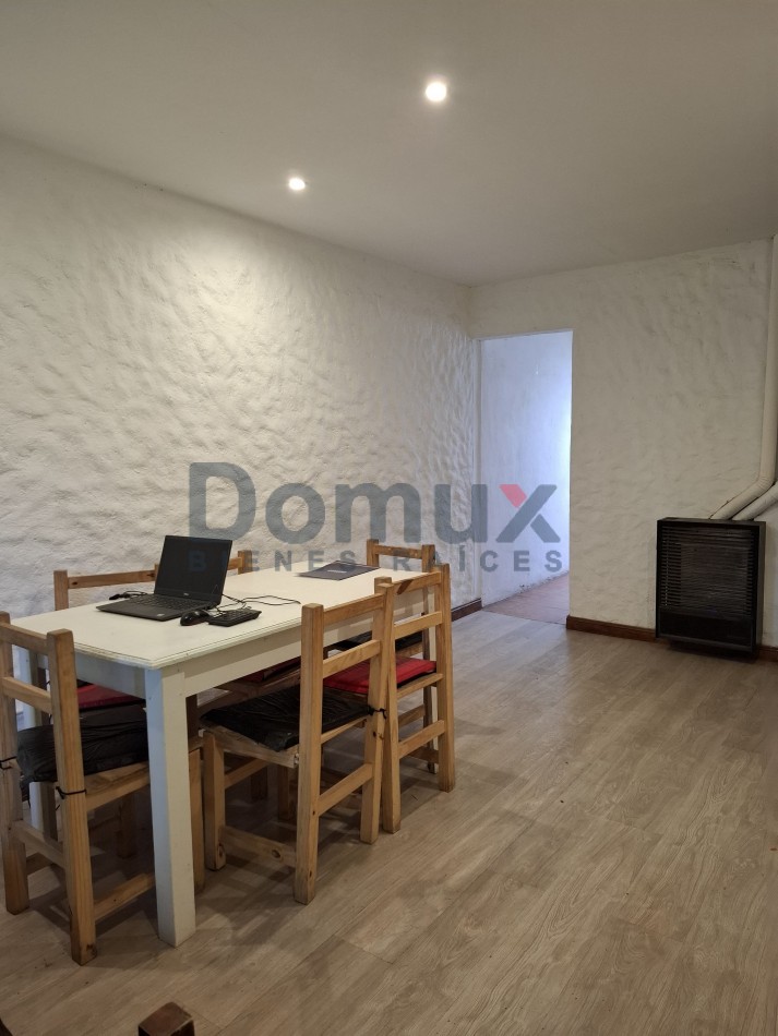 DEPRTAMENTO TIPO CASA EN ALQUILER SEMI PERMANENTE (6 meses) KM 12,500 BARILOCHE