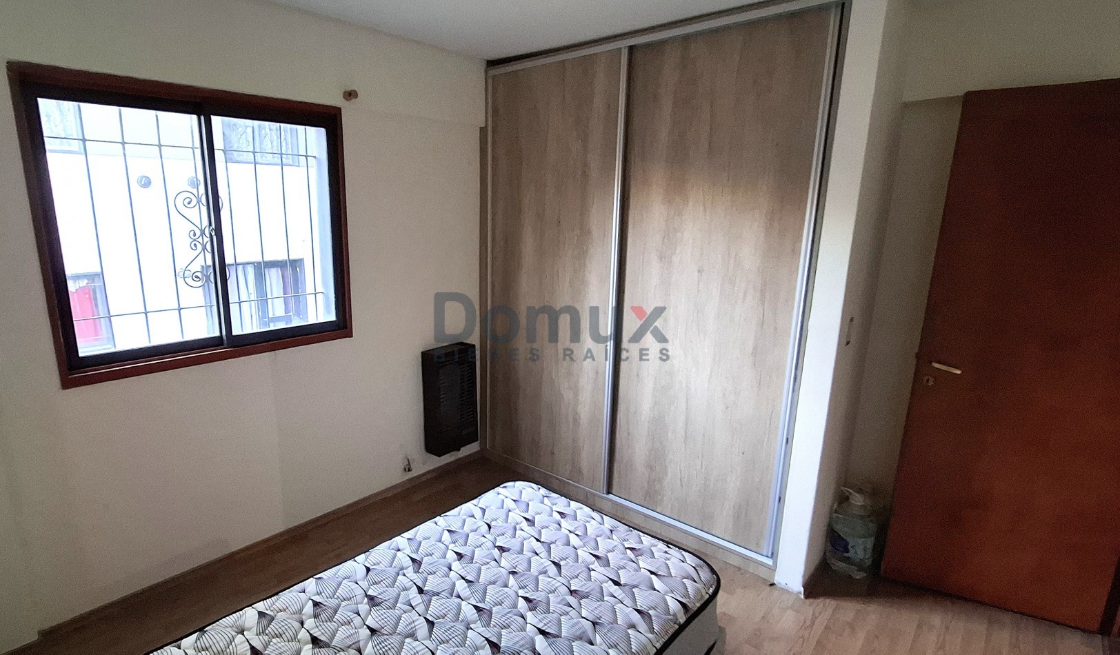 DEPARTAMENTO 3 AMBIENTES BARRIO BELGRANO