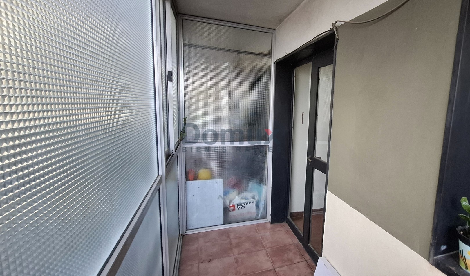 DEPARTAMENTO 3 AMBIENTES BARRIO BELGRANO