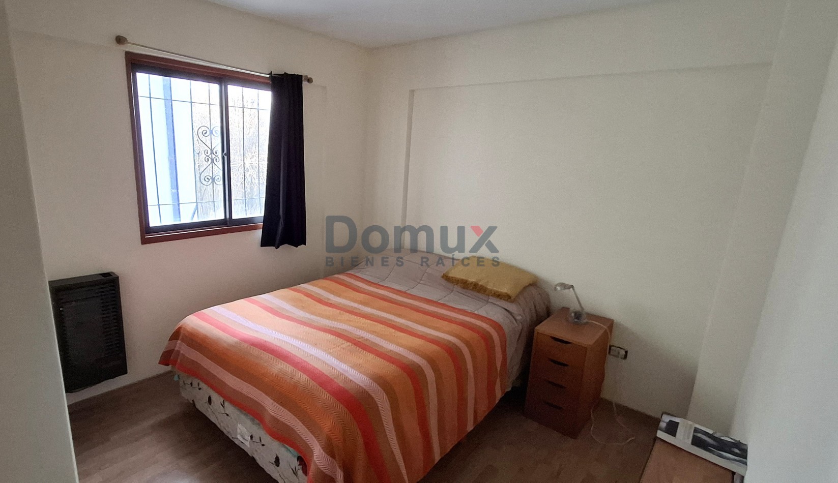 DEPARTAMENTO 3 AMBIENTES BARRIO BELGRANO