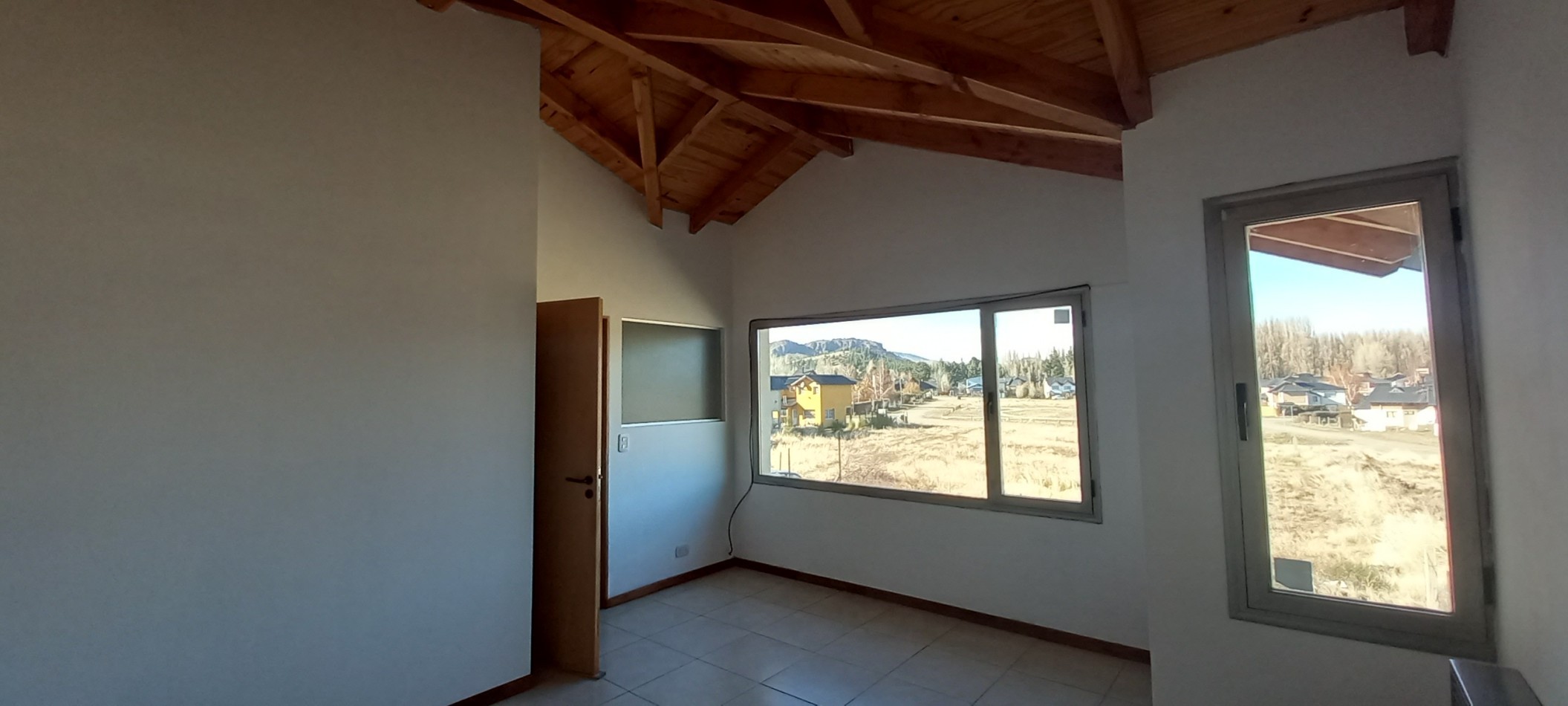 LOCALES EN VENTA CON FINANCIACION - DINA HUAPI -