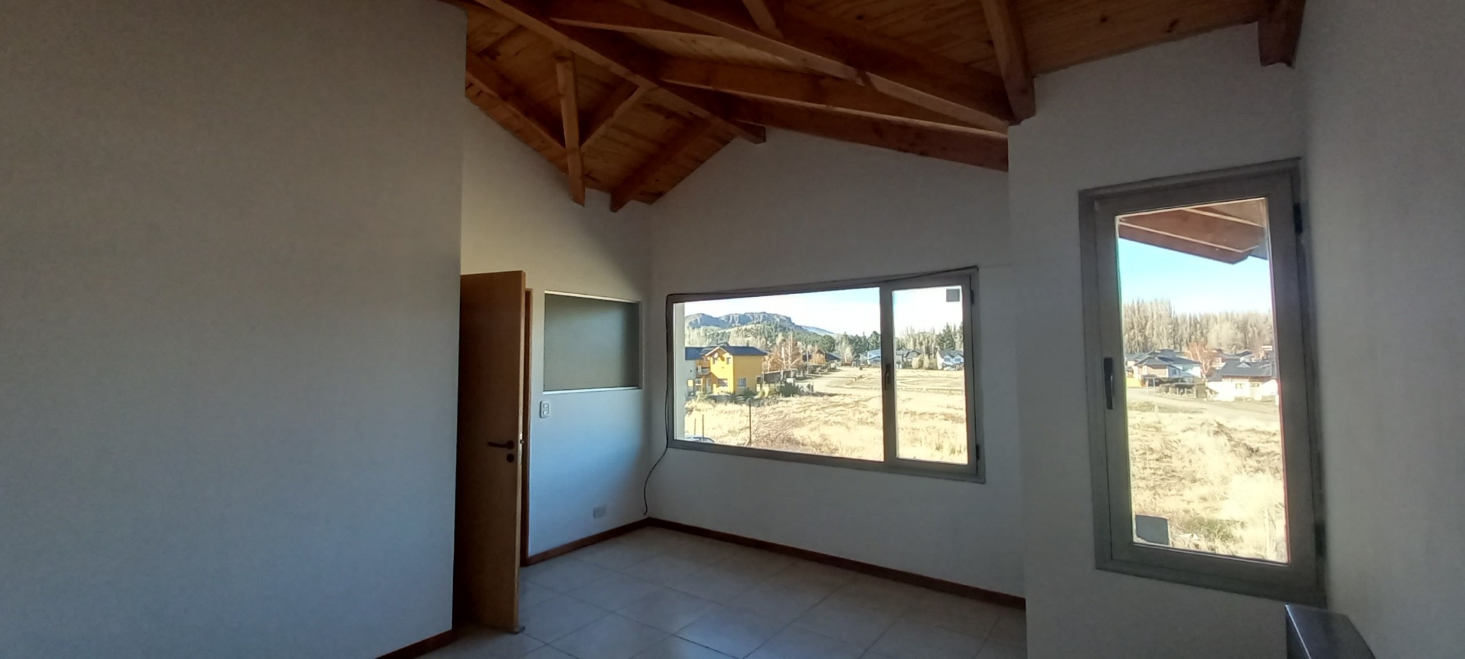 LOCALES EN VENTA CON FINANCIACION - DINA HUAPI -
