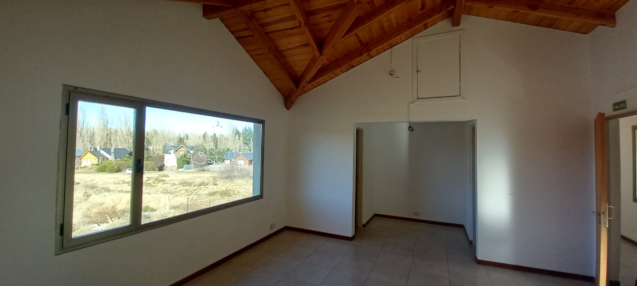 LOCALES EN VENTA CON FINANCIACION - DINA HUAPI -