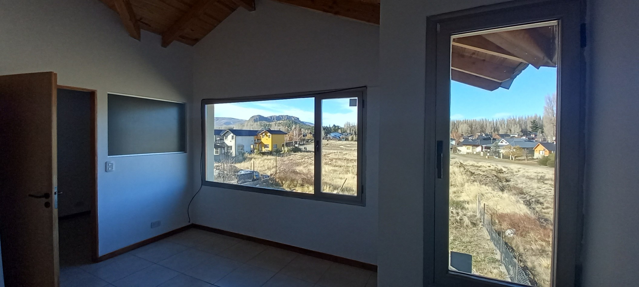 LOCALES EN VENTA CON FINANCIACION - DINA HUAPI -