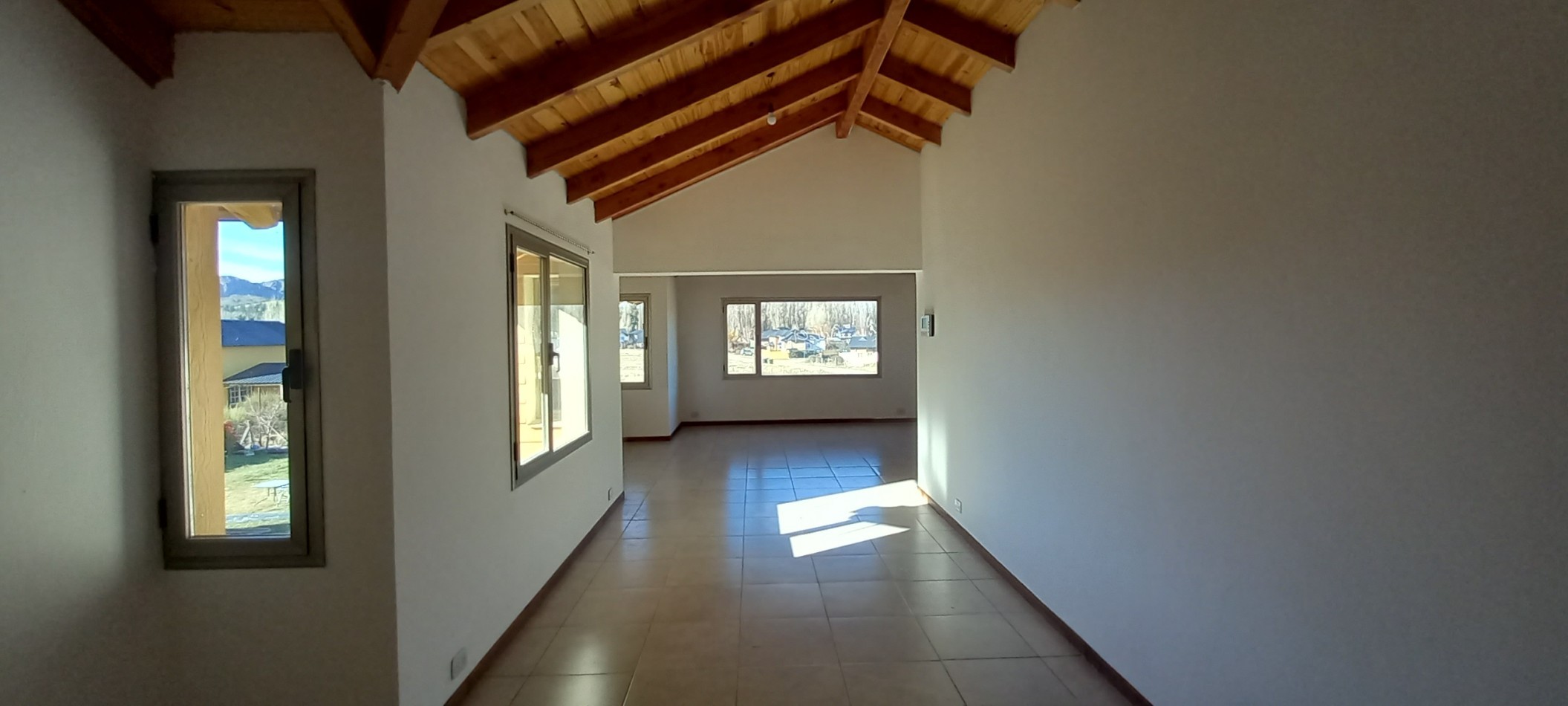 LOCALES EN VENTA CON FINANCIACION - DINA HUAPI -