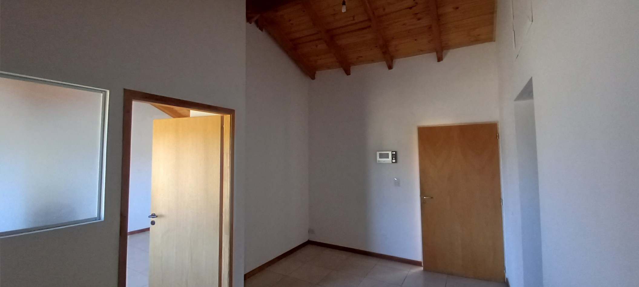 LOCALES EN VENTA CON FINANCIACION - DINA HUAPI -