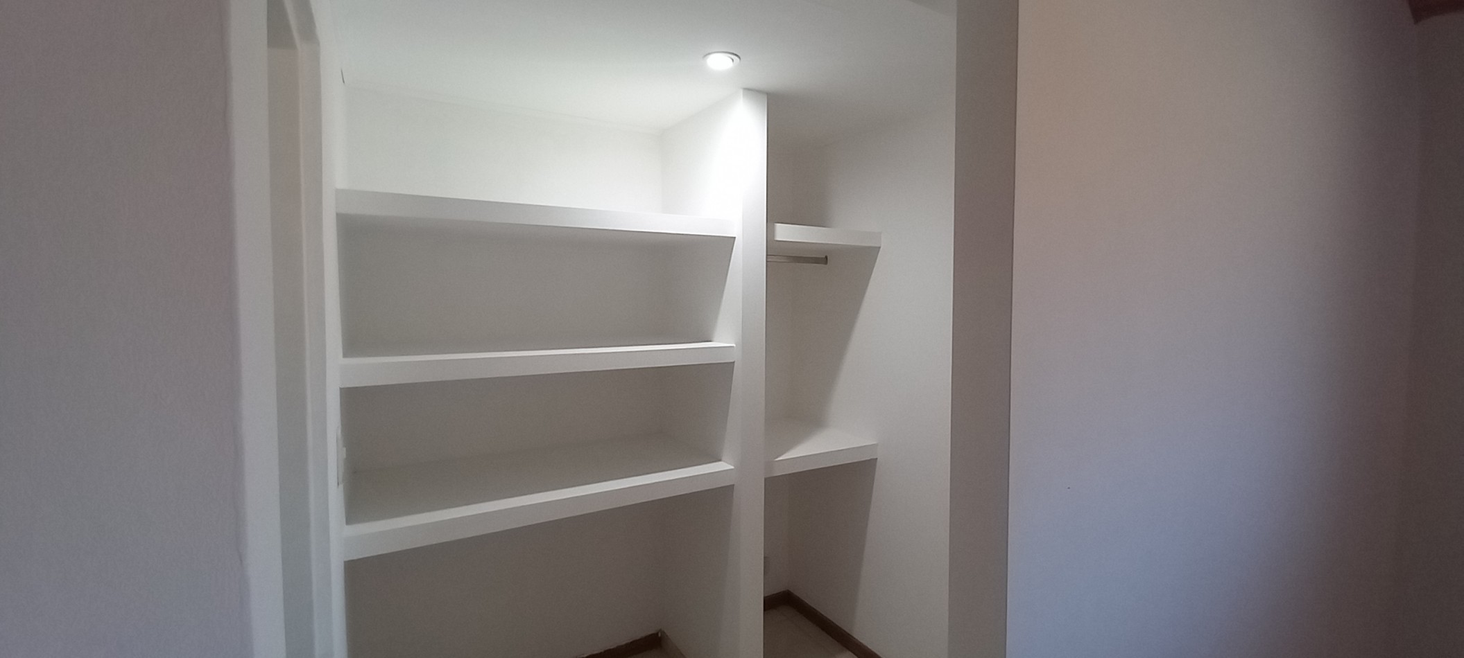 LOCALES EN VENTA CON FINANCIACION - DINA HUAPI -