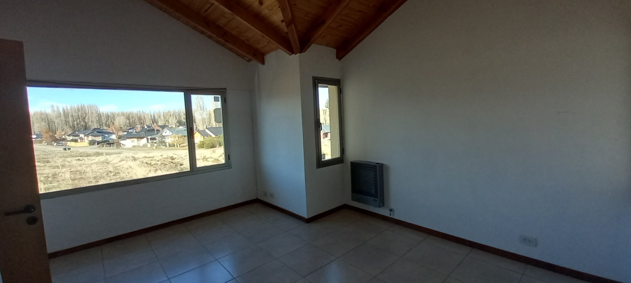 LOCALES EN VENTA CON FINANCIACION - DINA HUAPI -