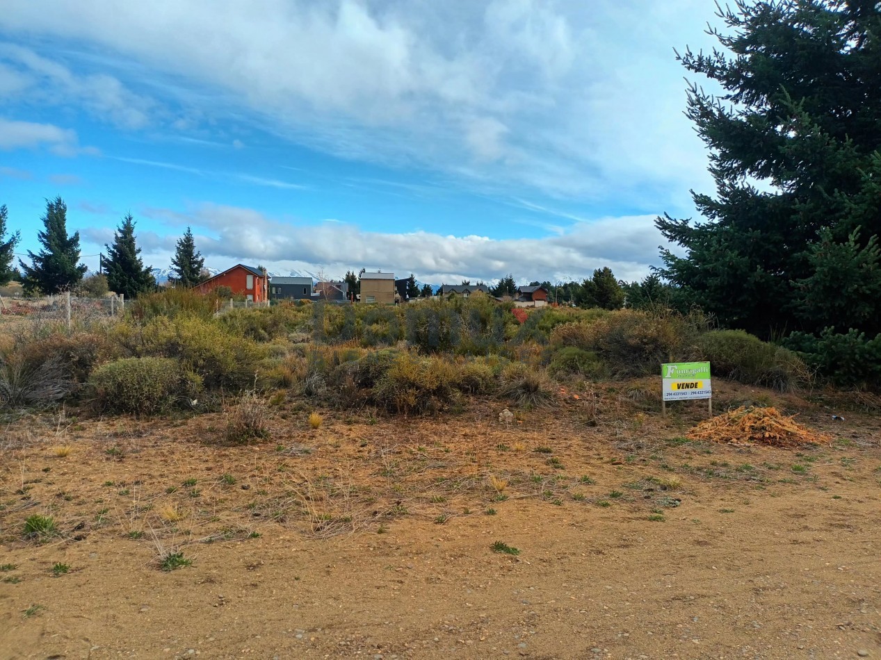 VENTA DE LOTE EN PH