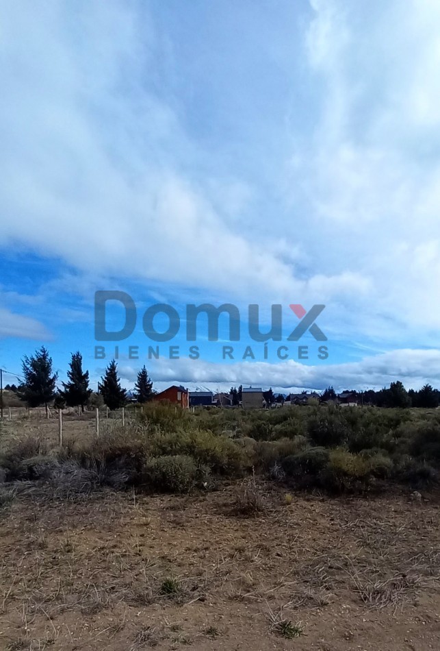 VENTA DE LOTE EN PH