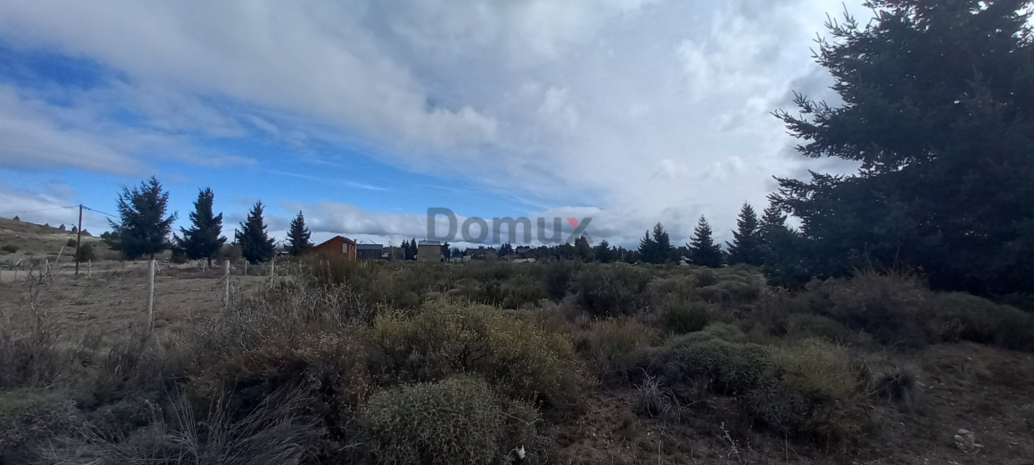 VENTA DE LOTE EN PH