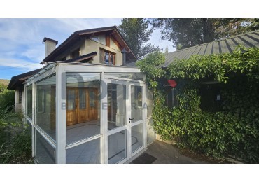 CASA AMPLIA