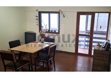 DEPARTAMENTO 3 AMBIENTES BARRIO BELGRANO